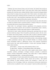 "Europos mada" dėvėtų drabužių įvedimas į rinką 2 puslapis