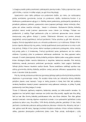 "Europos mada" dėvėtų drabužių įvedimas į rinką 14 puslapis