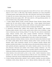 Meno politika ir reguliavimas 12 puslapis