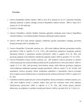 Meno politika ir reguliavimas 14 puslapis