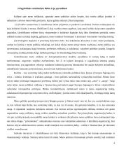 Meno politika ir reguliavimas 4 puslapis