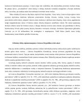 Meno politika ir reguliavimas 5 puslapis