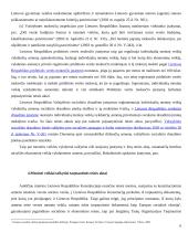 Meno politika ir reguliavimas 6 puslapis