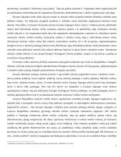 Meno politika ir reguliavimas 7 puslapis