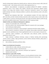 Meno politika ir reguliavimas 9 puslapis