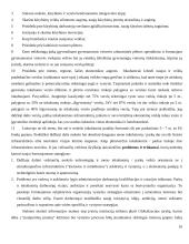 Meno politika ir reguliavimas 10 puslapis