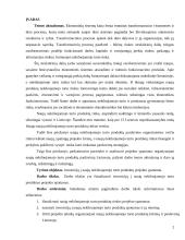 Investicijų į naujų nekilnojamojo turto produktus projekto ypatumai 2 puslapis