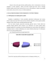 Investicijų į naujų nekilnojamojo turto produktus projekto ypatumai 11 puslapis