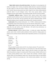 Investicijų į naujų nekilnojamojo turto produktus projekto ypatumai 18 puslapis