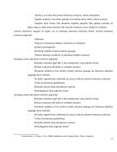 Neteisėtas informacijos apie privatų asmens gyvenimą rinkimas 11 puslapis