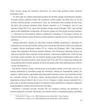 Neteisėtas informacijos apie privatų asmens gyvenimą rinkimas 18 puslapis