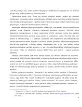 Neteisėtas informacijos apie privatų asmens gyvenimą rinkimas 20 puslapis