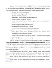 Neteisėtas informacijos apie privatų asmens gyvenimą rinkimas 7 puslapis