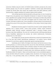 Neteisėtas informacijos apie privatų asmens gyvenimą rinkimas 8 puslapis