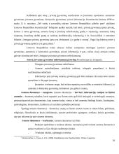 Neteisėtas informacijos apie privatų asmens gyvenimą rinkimas 10 puslapis