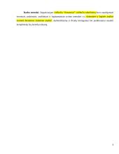 Organizacijos klimato formavimas "Senatoriai" viešbutyje 4 puslapis