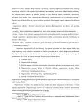 Organizacijos klimato formavimas "Senatoriai" viešbutyje 6 puslapis