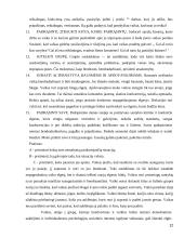 Ikimokyklinių įstaigų vaikų socializacija 12 puslapis