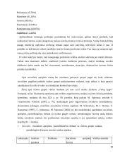 Ikimokyklinių įstaigų vaikų socializacija 16 puslapis