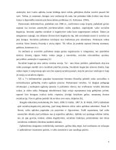 Ikimokyklinių įstaigų vaikų socializacija 7 puslapis