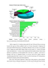 Pensijų fondų įtaka finansų rinkoms 17 puslapis