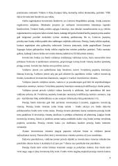 Pensijų fondų įtaka finansų rinkoms 4 puslapis