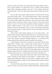 Pensijų fondų įtaka finansų rinkoms 7 puslapis