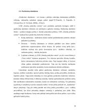 UAB “Senukų prekybos centras” praktikos ataskaita 20 puslapis