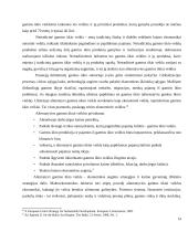 Socialdemokratų aplinkos apsaugos politikos lyginamoji analizė 14 puslapis