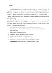 Stalino ir stalinizmo vertinimai šiandieninėje Rusijoje 2 puslapis