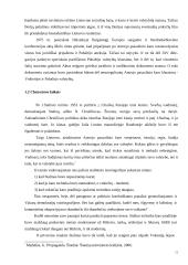 Stalino ir stalinizmo vertinimai šiandieninėje Rusijoje 11 puslapis