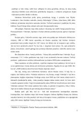 Stalino ir stalinizmo vertinimai šiandieninėje Rusijoje 12 puslapis