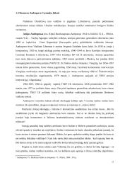 Stalino ir stalinizmo vertinimai šiandieninėje Rusijoje 13 puslapis