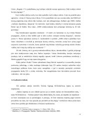 Stalino ir stalinizmo vertinimai šiandieninėje Rusijoje 14 puslapis