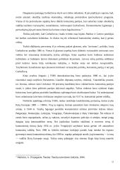 Stalino ir stalinizmo vertinimai šiandieninėje Rusijoje 15 puslapis