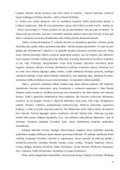 Stalino ir stalinizmo vertinimai šiandieninėje Rusijoje 18 puslapis