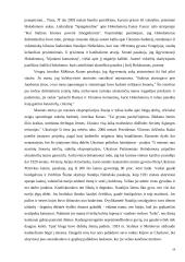 Stalino ir stalinizmo vertinimai šiandieninėje Rusijoje 19 puslapis