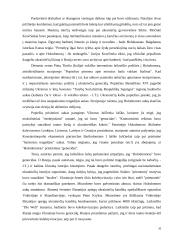 Stalino ir stalinizmo vertinimai šiandieninėje Rusijoje 20 puslapis