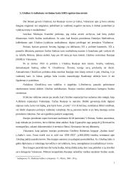 Stalino ir stalinizmo vertinimai šiandieninėje Rusijoje 3 puslapis