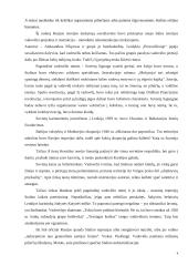 Stalino ir stalinizmo vertinimai šiandieninėje Rusijoje 4 puslapis