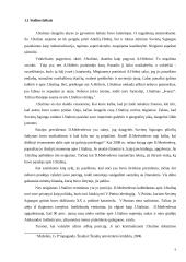 Stalino ir stalinizmo vertinimai šiandieninėje Rusijoje 6 puslapis