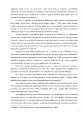 Stalino ir stalinizmo vertinimai šiandieninėje Rusijoje 7 puslapis