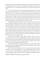 Stalino ir stalinizmo vertinimai šiandieninėje Rusijoje 8 puslapis