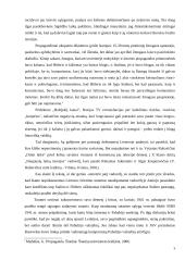 Stalino ir stalinizmo vertinimai šiandieninėje Rusijoje 9 puslapis