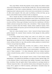 Stalino ir stalinizmo vertinimai šiandieninėje Rusijoje 10 puslapis