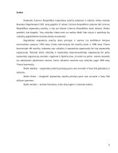 Tarptautinių sutarčių teisės principų pacta sunt servanda ir bona fide santykis ir reikšmė 2 puslapis