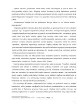 Tarptautinių sutarčių teisės principų pacta sunt servanda ir bona fide santykis ir reikšmė 11 puslapis