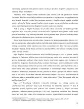 Tarptautinių sutarčių teisės principų pacta sunt servanda ir bona fide santykis ir reikšmė 12 puslapis