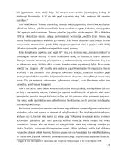 Tarptautinių sutarčių teisės principų pacta sunt servanda ir bona fide santykis ir reikšmė 13 puslapis