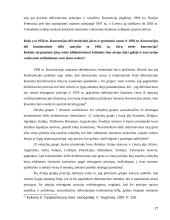 Tarptautinių sutarčių teisės principų pacta sunt servanda ir bona fide santykis ir reikšmė 17 puslapis